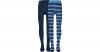 Strickstrumpfhose Doppelpac...