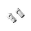 F-Stecker ProfiLine, 6,8 ...