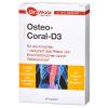 Osteo-Coral-D3 Kapseln