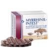 Myrrhinil-Intest®
