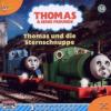 - Thomas und seine Freund