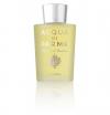 ACQUA DI PARMA Room Spray...