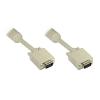 Good Connections VGA Kabe...