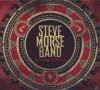 Steve Band Morse - Out St