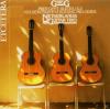 Netherlands Guitar Trio -...