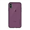 Incipio NGP Pure Case für...