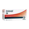 Innovall® Microbiotic CU