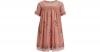 Kinder Kleid Gr. 152 Mädc...
