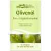 medipharma cosmetics Oliv...