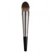 URBAN DECAY Pro Large Tap...