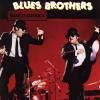 The Blues Brothers - Made