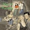 Various - Hepcat Rockabilly - (CD)