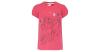T-Shirt Gr. 146 Mädchen K...