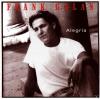 Frank Galan - Alegria - (