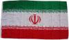 XXL Flagge Iran 250 x 150...