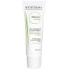 Bioderma Sébium Hydra Feu...