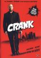 Crank - (DVD)