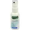 Rausch Herbal Hairspray n...