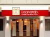 Leonardo Hotel Frankfurt ...