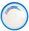 Schildkröt Tecnifibre Frisbee ´´AEROBIE Superdisc´