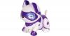 Teksta Babies Kitty