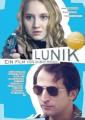 LUNIK - (DVD)