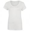 mey Schlafshirt, dezent t...
