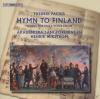 VARIOUS - Hymns to Finlan...
