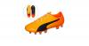Kinder Sportschuhe Gr. 36