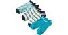 Sneackersocken 3er- Pack ...
