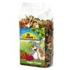 JR Farm Nager-Traum - 200 g