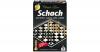 Schach