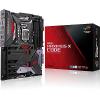 ASUS ROG MAXIMUS X Code Z370 ATX Mainboard 1151v2 