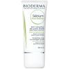 Bioderma Sébium Pore Refi...