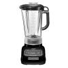 KitchenAid 5KSB1585EOB St...