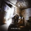 Hopes Die Last - Six Years Home - (CD)