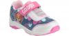 PAW Patrol Halbschuhe Gr. 2...