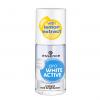 essence Pro White Active Instant Nail Brightener