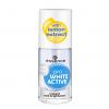 essence Pro White Active 