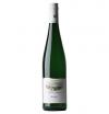 Fritz Haag Riesling QbA halbtrocken weiß 2017, 0,7