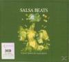 Various - Salsa Beats - (...