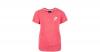 Trainingsshirt Gym Vintag...