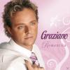 Graziano Romantica Pop CD