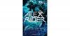 Alex Rider: Skeleton Key,