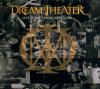 Dream Theater LIVE SCENES...
