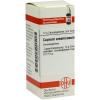 Cuprum Arsenicosum D 12 G...