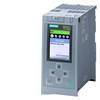 Siemens 6ES7515-2AM01-0AB...