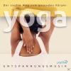 La Vita - Yoga-Der Sanfte Weg Z.Gesunden Körper - 
