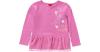 Baby Langarmshirt mit Gli...