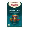 YOGI TEA Sweet Chili Bio ...